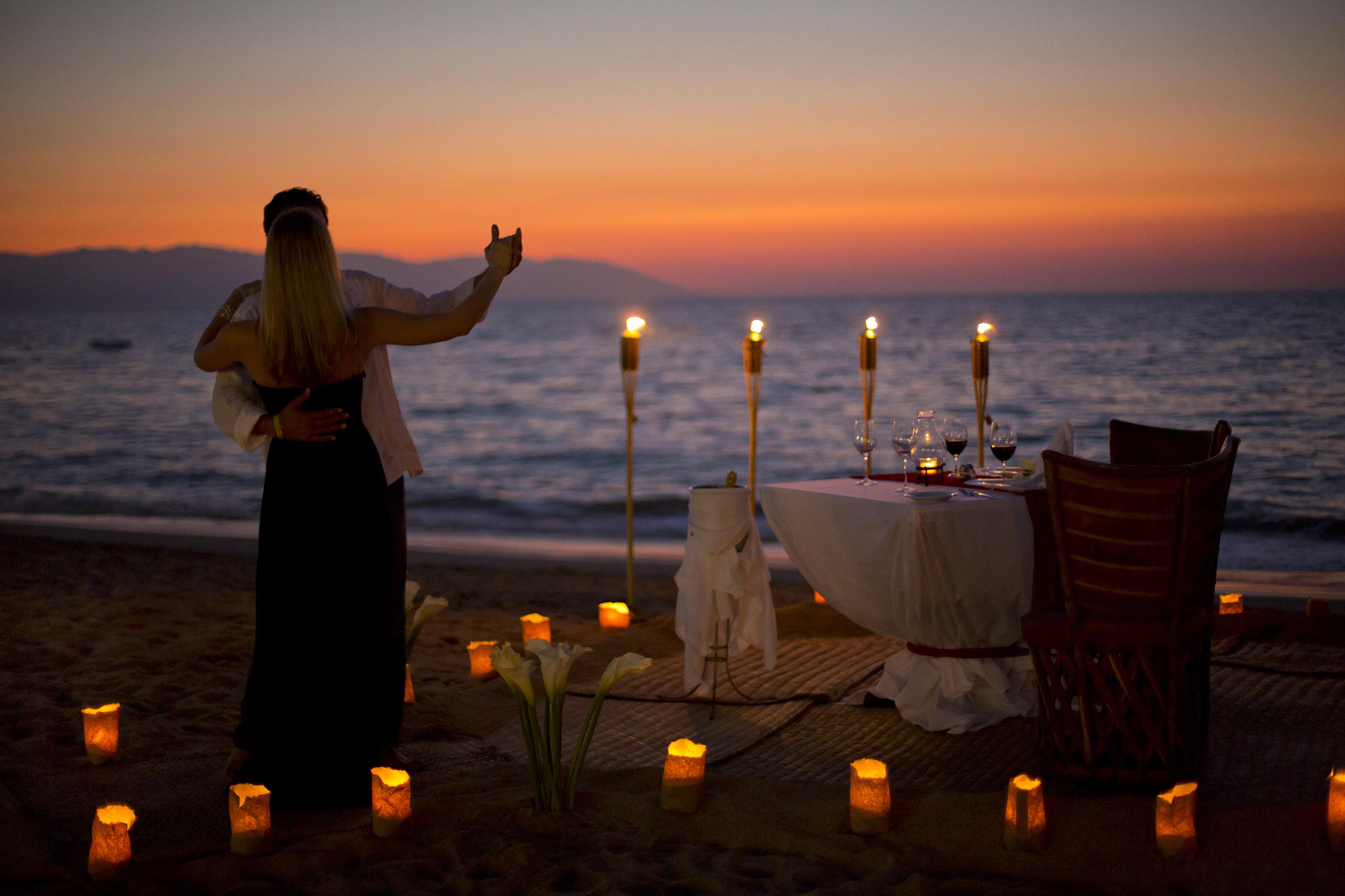 Playa Los Arcos Hotel Beach Resort & Spa Puerto Vallarta Buitenkant foto